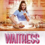 Waitress [Original Broadway Cast Recording]