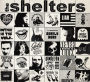 The Shelters