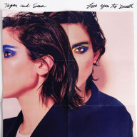 Title: Love You to Death [LP], Artist: Tegan and Sara