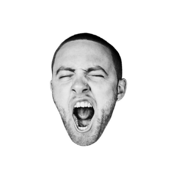 GO:OD AM [LP]