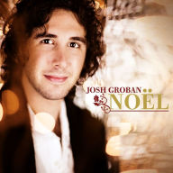 Title: NoÃ«l [LP], Artist: Josh Groban