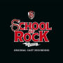 School of Rock: The Musical [Original Broadway Cast]