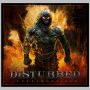 Indestructible [LP]