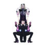 PlectrumElectrum