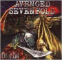 City of Evil