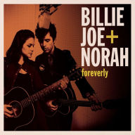 Title: Foreverly [LP], Artist: Billie Joe Armstrong