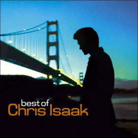 Best of Chris Isaak