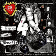 One Tree Hill, Vol. 2: Friends with Benefit