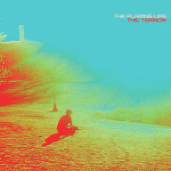 Title: The Terror, Artist: The Flaming Lips