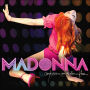Confessions on a Dance Floor