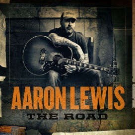 Road