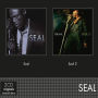 Soul/Soul 2