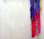 Inhibition