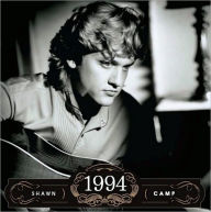 1994