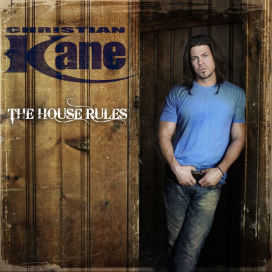House Rules