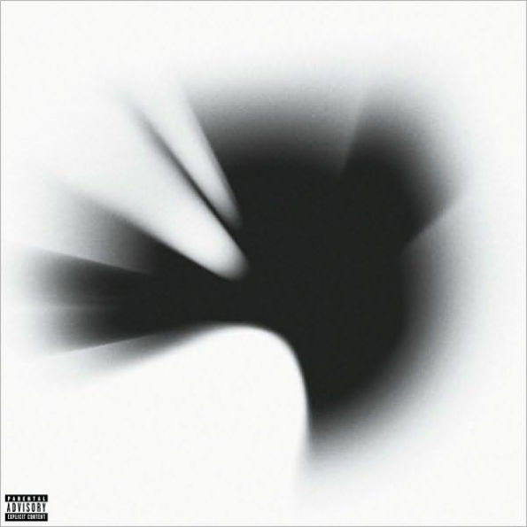 A Thousand Suns