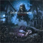 Nightmare (Avenged Sevenfold)
