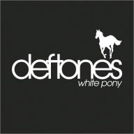 Title: White Pony [LP], Artist: Deftones