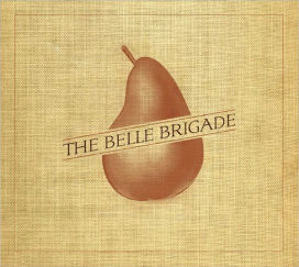 Belle Brigade