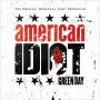 American Idiot [The Original Broadway Cast Recording]