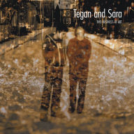 Title: This Business of Art, Artist: Tegan and Sara