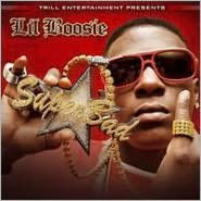 Superbad: The Return of Boosie Bad Azz
