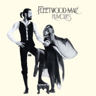 Title: Rumours [35th Anniversary Edition], Artist: Fleetwood Mac
