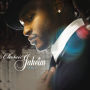 Classic Jaheim, Vol. 1