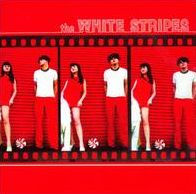White Stripes