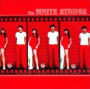 The White Stripes
