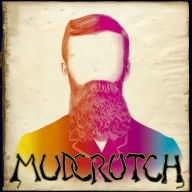 Title: Mudcrutch, Artist: Mudcrutch