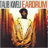 Eardrum