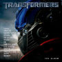 Transformers: The Album