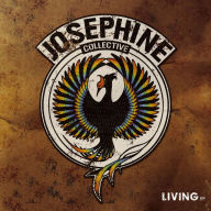 Title: Living, Artist: Josephine Collective