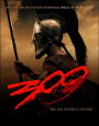 300: The Complete Recordings