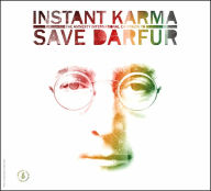 Instant Karma: The Amnesty International Campaign to Save Darfur