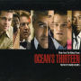 Ocean's Thirteen