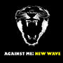 New Wave