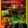 Blackboard Jungle Dub