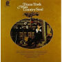 Miss Country Soul