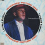 80's Interview Picture Disc