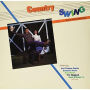 Country Swing
