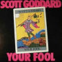 Your Fool