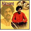 Kirvani