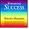 Enhancing Success
