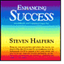 Enhancing Success