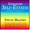 Enhancing Self-Esteem