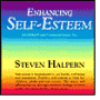 Enhancing Self-Esteem