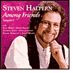 Among Friends: Collection, Vol. 1