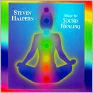 Music for Sound Healing